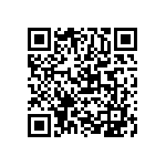 X9421YS16-2-7T1 QRCode