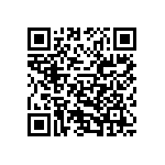 X9421YS16-2-7T1_222 QRCode