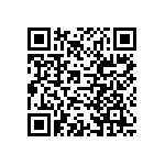 X9421YS16IT1_222 QRCode