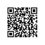X9421YS16IZ-2-7T1 QRCode