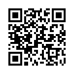 X9421YS16IZT1 QRCode