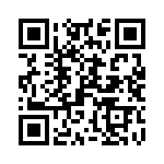 X9421YS16I_222 QRCode