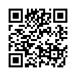 X9421YS16Z-2-7 QRCode