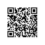X9421YS16Z-2-7T1_222 QRCode