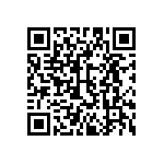 X9421YS16Z-2-7_222 QRCode