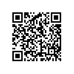 X9421YV14-2-7T1_222 QRCode