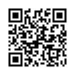 X9421YV14 QRCode