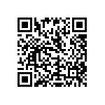 X9421YV14IT1_222 QRCode