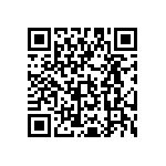 X9421YV14ZT1_222 QRCode