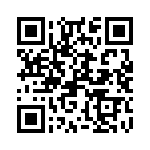 X9421YV14Z_222 QRCode