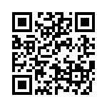 X9428WS16-2-7 QRCode