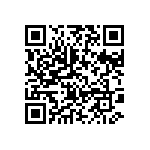 X9428WS16-2-7T1_222 QRCode