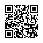 X9428WS16I QRCode