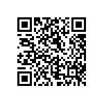 X9428WS16IZ-2-7T1_222 QRCode