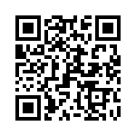 X9428WS16IZT1 QRCode