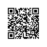 X9428WS16Z-2-7_222 QRCode