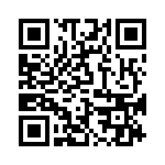 X9428WS16Z QRCode