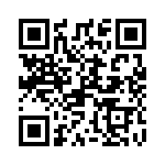 X9428WV14 QRCode