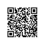 X9428WV14I-2-7T1_222 QRCode