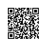 X9428WV14IZ-2-7_222 QRCode