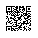 X9428WV14Z-2-7T1 QRCode