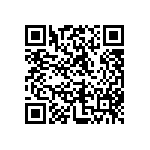 X9428WV14Z-2-7T1_222 QRCode