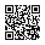 X9428WV14_222 QRCode