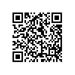 X9428YS16-2-7T1_222 QRCode