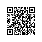 X9428YS16I-2-7T1 QRCode