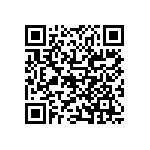 X9428YS16IZ-2-7T1_222 QRCode