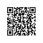 X9428YS16IZ-2-7_222 QRCode