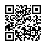 X9428YS16IZ QRCode