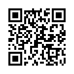 X9428YS16T1 QRCode