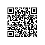 X9428YS16Z-2-7T1 QRCode