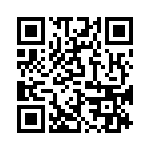 X9428YS16Z QRCode