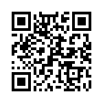 X9428YS16ZT1 QRCode