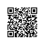 X9428YS16ZT1_222 QRCode