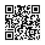 X9428YS16_222 QRCode