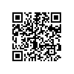 X9428YV14-2-7_222 QRCode