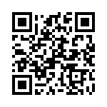 X9428YV14I-2-7 QRCode