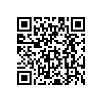 X9428YV14IT1_222 QRCode