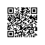 X9428YV14IZ-2-7T1 QRCode