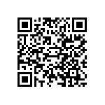 X9428YV14IZT1_222 QRCode