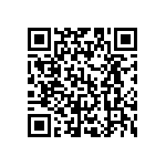 X9428YV14IZ_222 QRCode