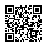 X9428YV14T1 QRCode