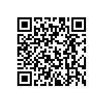 X9428YV14Z-2-7T1 QRCode