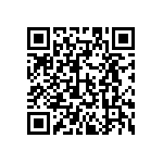X9428YV14Z-2-7_222 QRCode
