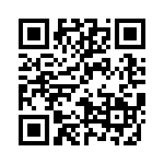 X9428YV14_222 QRCode