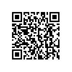 X9429WS16I-2-7T1 QRCode