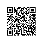 X9429WS16I-2-7T1_222 QRCode